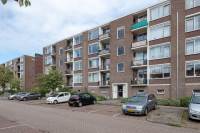 Woning Maasstraat 34 Purmerend