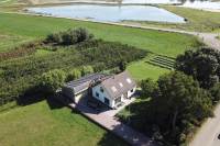 Woning Lage Dijk-Zuid 27 IJsselstein