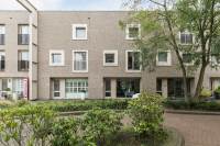 Woning Beeckendael 61 Den Bosch