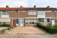 Woning Calchaslaan 6 Eindhoven