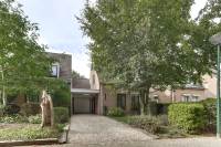 Woning Wilhelminalaan 150 Beuningen Gld