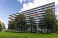 Woning Seringenplantsoen 27 Ridderkerk