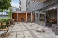 Woning Annie Romeinstraat 22 Hoofddorp