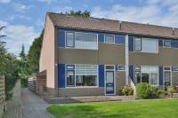 Woning Leemskoel 2 Westerbork