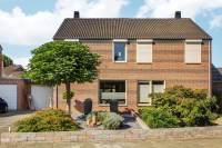 Woning Pannestraat 4 Urmond