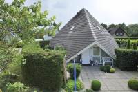 Woning Schoener 44 Lelystad