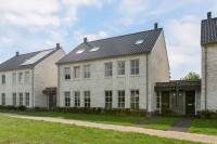 Woning Steenakker 23 Nuenen
