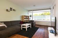 Woning Daniël Josephus Jittastraat 57 Tilburg