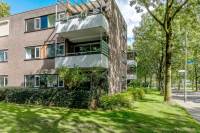 Woning Tolhuis 4202 37 RB Nijmegen