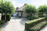 Woning Zomer 10 Dronten