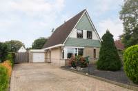 Woning Fabryksleane 5 Hemrik