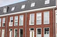 Woning Schouwtjeslaan 19 Haarlem