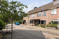 Woning De Ploeg 29 Apeldoorn