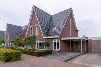 Woning Davelaarsgoed 42 Putten