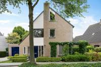 Woning Oosteinderweg 80 Rosmalen