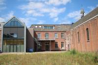 Woning Molenstraat 15 Zundert