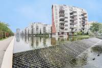 Woning Bordeslaan 433 Den Bosch