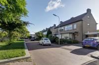 Woning Blokweerweg 27 Alblasserdam