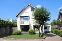 Woning Neerakker 1 Mierlo