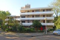 Woning Van Beinumstraat 359 Den Haag