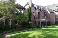 Woning Moesstraat 139 Groningen