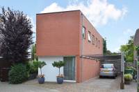 Woning Dedemsvaartweg 163 Den Haag