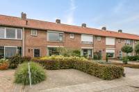 Woning Leeuwerikstraat 21 Goor