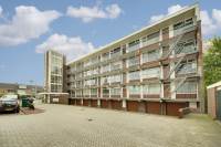 Woning Jan Ligthartstraat 311 Heemskerk