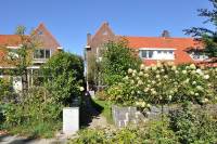 Woning Stationsweg 26 Maarssen