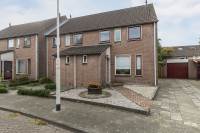 Woning Veenmossingel 20 Deurne