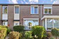 Woning Druivenberg 5 Roosendaal