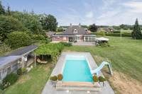 Woning Gravenweg 3 Deventer