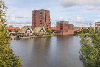 Woning Habanera 43 Nieuw-Vennep