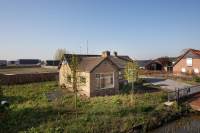 Woning Wielstraat 51 Veen