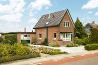 Woning Uiterweg 50 Aalsmeer