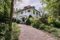 Woning Mr. H. Enschedéweg 9 Aerdenhout