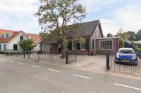 Woning Laan van Niftarlake 45 Tienhoven Ut