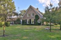 Woning Burgemeester Tonckensstraat 61 Zuidwolde Dr