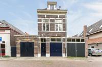 Woning Tadamasingel 57 Zutphen