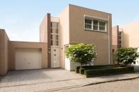 Woning Haverbeekstraat 15 Echt