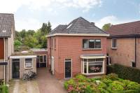 Woning Horstlindelaan 181 Enschede
