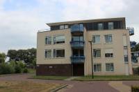 Woning Esstraat 10 Lichtenvoorde