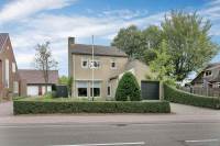 Woning Julianastraat 5 Diessen