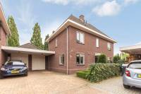 Woning Weegbreemeen 25 Harderwijk