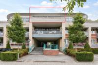 Woning Christiaan Kannemansstraat 51 Rosmalen