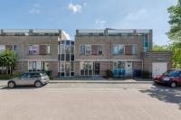 Woning Supremesstraat 4 Almere