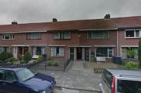 Woning Sint Theresiastraat 51 Roosendaal