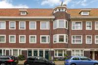 Woning Nickeriestraat 5 Amsterdam
