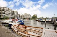 Woning Offenbachlaan 84 Heemstede