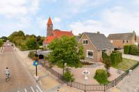 Woning Dorpsstraat 31 Elim